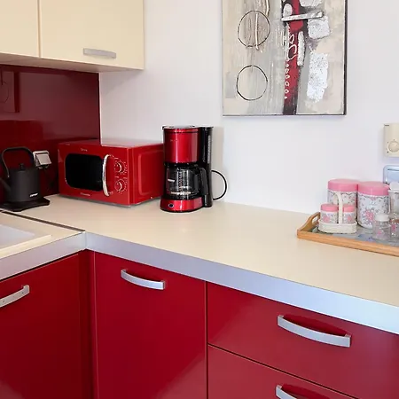 Bourtzi View - The Semi Basement 公寓 纳夫普利翁