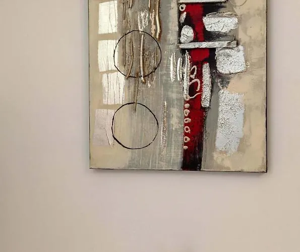 Bourtzi View - The Semi Basement Διαμέρισμα Ναύπλιο