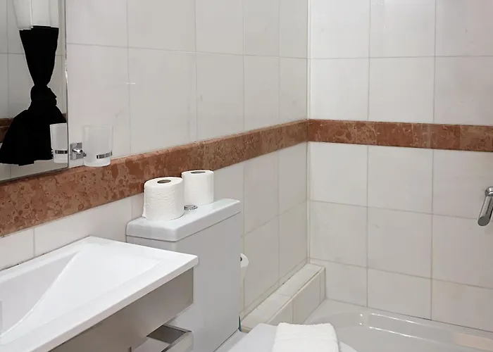 Bourtzi View - The Semi Basement * Ναύπλιο