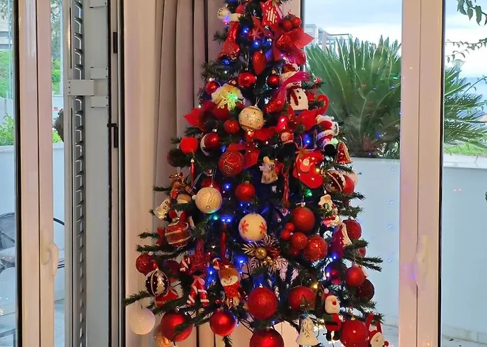 Bourtzi View - The Semi Basement Διαμέρισμα *